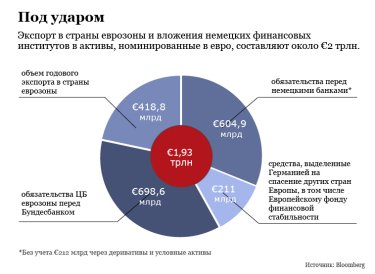 Фото 5 — В Университете гамбургерологии менеджеры тренируют стратегическое мышление и тестируют инновации