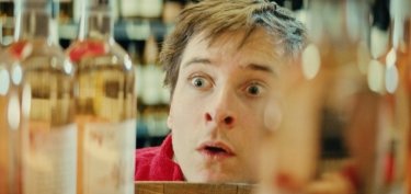 Фото 4 — Фестиваль Best Shorts ZIFF покажет лучшие мировые короткометражки на больших экранах