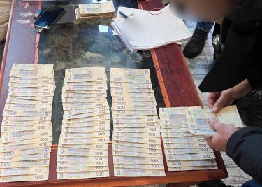 Фото 8 — Полиция поймала мошенническую ОПГ, обворовавшую бизнес и государство на десятки миллионов: какие товары "продавали"