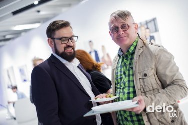 Фото 55 — Рейтинг "Знято в Україні" назвав найкращі українські фільми і серіали 2016-2018