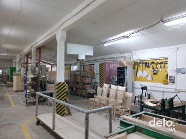 Фото 9 — Инноватор из Бедевли: как построить мебельный бизнес с марсианским потенциалом