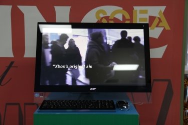Фото 9 — Microsoft рассказала о продажах Windows 8 в Украине