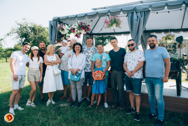 Фото 11 — Зеленский хотел нас купить, но мы отказались и победили — интервью с "Дизель Студио"