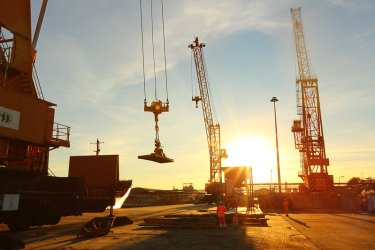 Фото 5 — 10 млрд грн податків за півроку: як Метінвест підтримує українську економіку