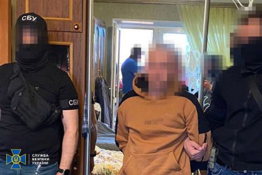 Фото 5 — В Николаевской области нейтрализовали одну из крупнейших агентурных сетей ФСБ: задержаны 13 информаторов