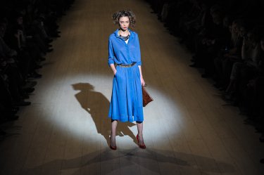 Фото 4 — UFW: Гресь угощала "Амаркордом" и новинкой — дизайном винтажной мебели