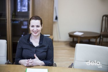 Фото 3 — Как происходит реформа закупок лекарств — интервью замминистра здравоохранения