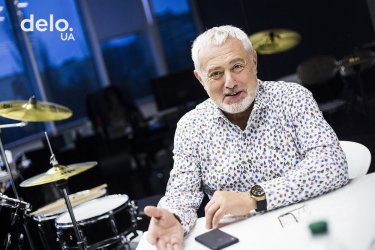 Фото 2 — Больше половины продаж обеспечивают 14% покупательниц — управляющий бизнесом BROCARD