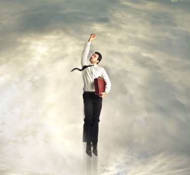 Фото 2 — Правильной дорогой