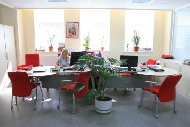 Фото 7 — 40% персонала Coca-Cola в Украине работают в компании более десяти лет