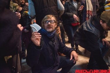 Фото 3 — Законы гостеприимства: станет ли интересно иностранным компаниям снимать кино в Украине