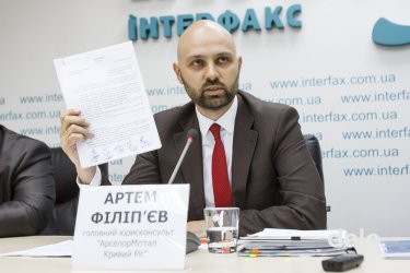 Фото 6 — Internet: 7 книжок про найпотужніший інструмент для розвитку