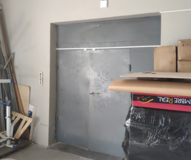 Фото 5 — ФГВФЛ выставил на продажу нежилые помещения на столичном Академгородке