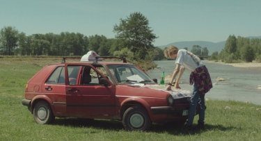 Фото 3 — Тихие мысли, громкий смех: о комедии "Мои мысли тихие"