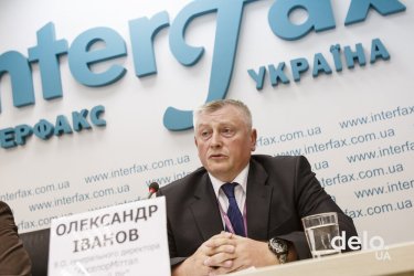 Фото 7 — На Майдане начался протест против регистрации Шария и Клюева кандидатами в депутаты (ФОТО)