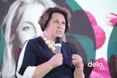 Фото 2 — Какой должна быть учеба будущего — итоги образовательной панели SHE Congress