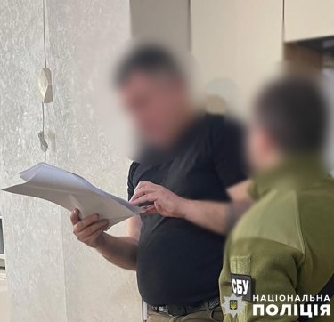 Фото 4 — В Киеве вагоноремонтный завод поймали на закупке неработающего освещения для электричек (ФОТО)