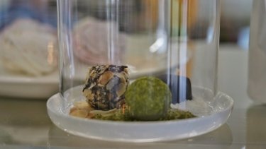 Фото 8 — Що таке "еко" в food-бізнесі — Микита Ізмайлов, бренд здорового харчування eat easy