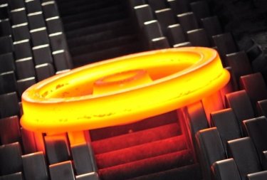 Фото 3 — Почему Интерпайп верит в далекие США, а не в близкую "Укрзализныцю"