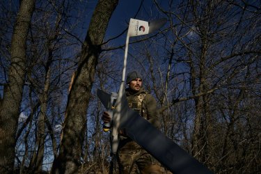 Фото 2 — Людський ресурс — це головний капітал 2023 року