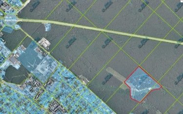 Фото 2 — ГБР расследует земельные махинации Андрея Ваврыша