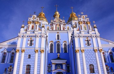 Фото 2 — Когда пройдут праздничные службы в Сочельник и Рождество в храмах Киева