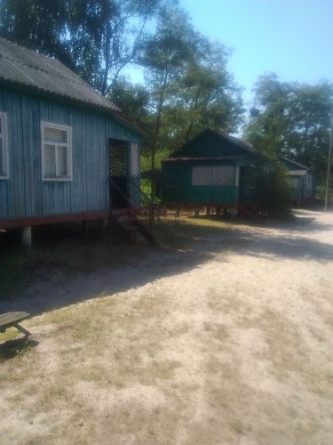 Фото 5 — Предприятию, которое проектирует и производит приборы для энергетики, ищут управляющего