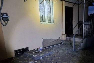 Фото 4 — Россияне атаковали сотню населенных пунктов: какая ситуация в регионах