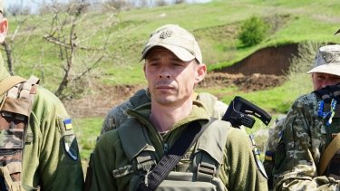 Фото 6 — На Херсонщині та Миколаївщині відновили ще три мости, постраждалих через війну (ФОТО)