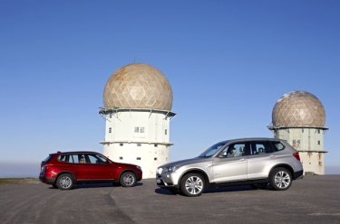 Фото 5 — 10 главных новинок Парижского автосалона