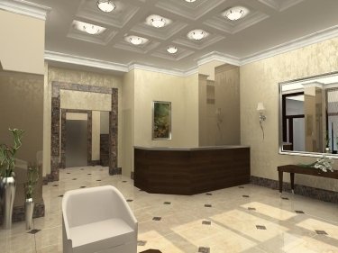 Фото 9 — Рейтинг самых дорогих квартир Киева по итогам 2011 года