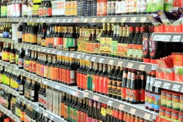 Фото 4 — Как украинской компании попасть на полки китайских магазинов?