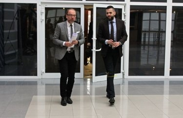 Фото 2 — Если мы создадим условия для внутренних инвесторов, внешние придут сами — президент ТПП