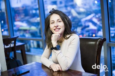 Фото 4 — Как делать косметику в Азии и продавать в Украине — опыт бренда BOOSH BOOSH