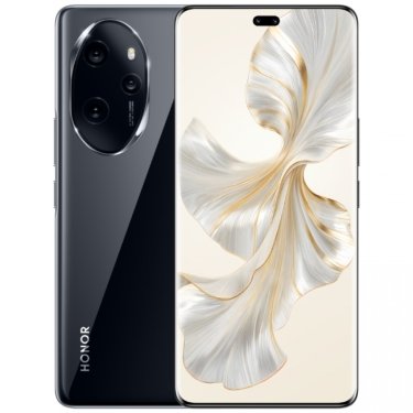 Фото 8 — Honor представила первый смартфон с чипом Snapdragon 7 Gen 3 (ФОТО)