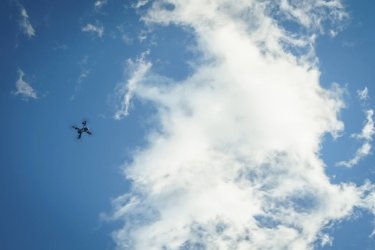 Фото 4 — Украина испытала FPV-дроны, преодолевающие 25 км и работающие под РЭБ