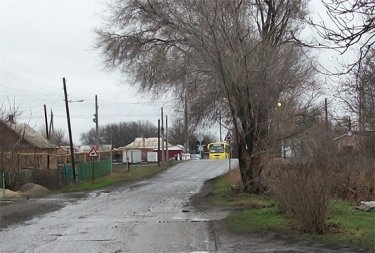 Фото 10 — Трагедия в Марганце. Что происходит на месте катастрофы два месяца спустя (ФОТО)