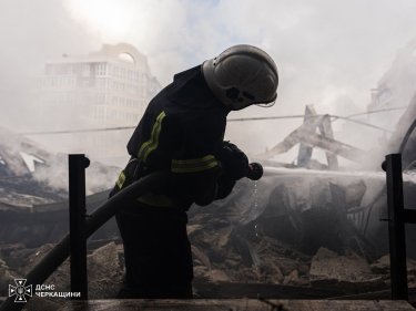 Фото 6 — Війна проти українського ритейлу: мільярдні збитки "Епіцентру", EVA та Rozetka
