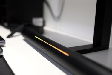 Фото 4 — Ищете новый монитор? Почему стоит выбрать Huawei MateView GT с 34-дюймовым дисплеем