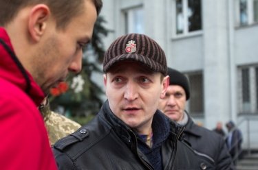Фото 2 — Как реальные ОСН угрожают "кормушке" ЖЭКов и что делают ЖЭКи, чтобы не допустить отлучения от "кормушки"