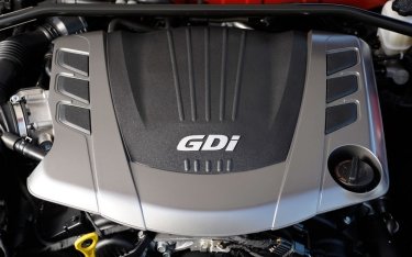 Фото 12 — Hyundai представила Genesis Coupe и Veloster Turbo в Детройте