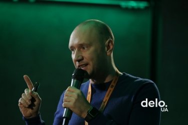 Фото 2 — Как не стать в будущем офисным планктоном: что обсуждали подростки на конференции "Завтра"