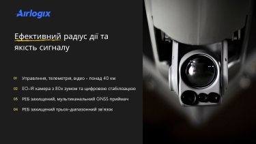 Фото 3 — Лише 1% українських стартапів доходить до другого раунду інвестицій. Де шукати кошти та що буде в тренді в 2023 році
