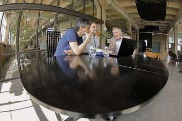 Фото 15 — Промприлад.Реновація: через імпакт-інвестиції запустимо позитивні зміни