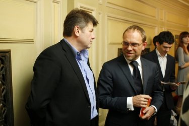 Фото 23 — Народным героям вручили премию «Гордость страны»