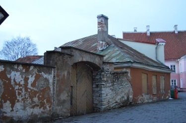 Фото 4 — Опыт Эстонии: как ликвидировать ЖЭК и уменьшить счета за тепло в три раза