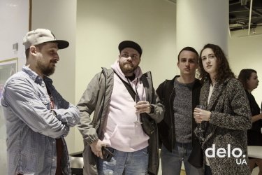 Фото 47 — Рейтинг "Знято в Україні" назвав найкращі українські фільми і серіали 2016-2018