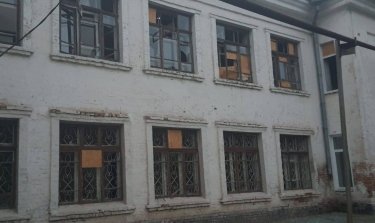 Фото 7 — Армия РФ ударила из тяжелой артиллерии и "Градов" по Днепропетровщине: в ОВА рассказали о последствиях (ФОТО)