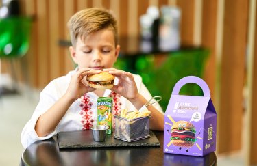 Фото 3 — VIVO café на АЗК UPG: когда качество и любовь к клиенту – в приоритете