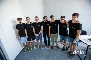 Фото 5 — Як побудувати бізнес на доставці ліків в Україні і не порушити закон